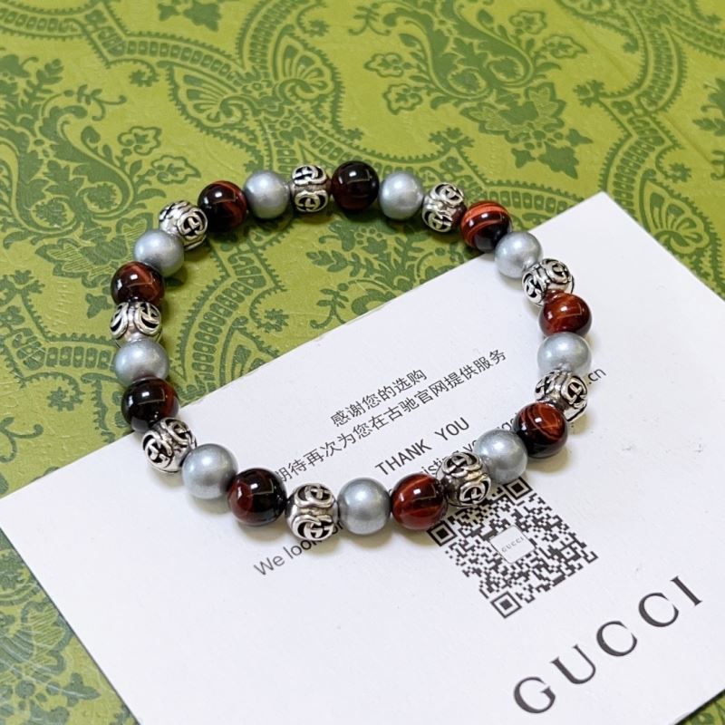 Gucci Bracelets - Click Image to Close